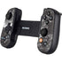 NHL Utah Mammoth Ice Frost Backbone One for iPhone Game Controller Skin